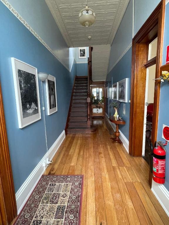 Superior Queen Room room - Image 1