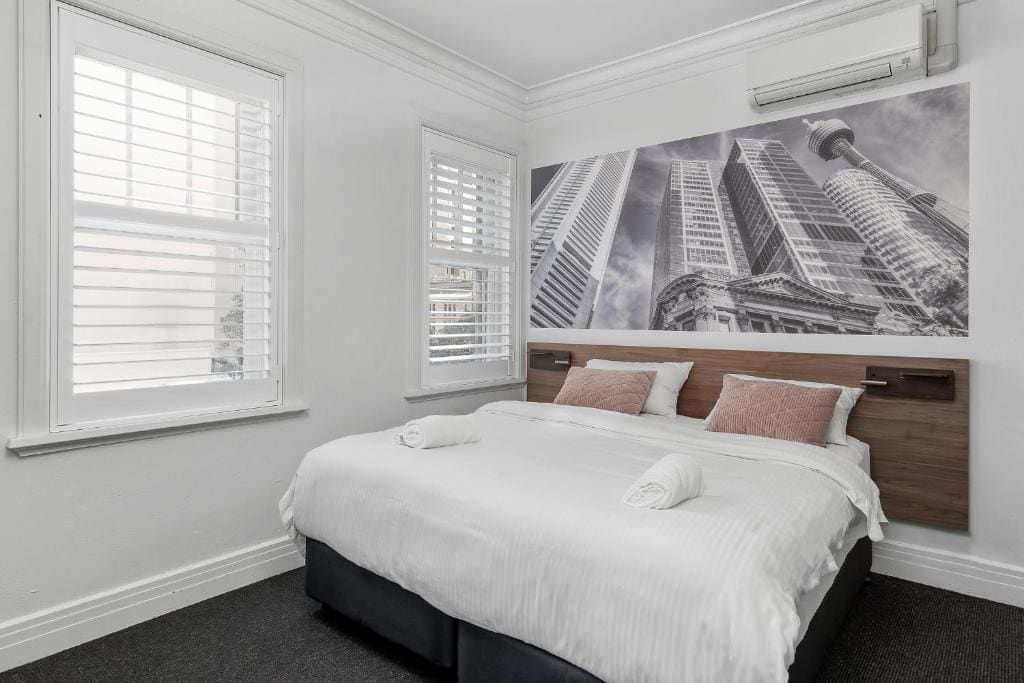 Triple Room room - Image 3