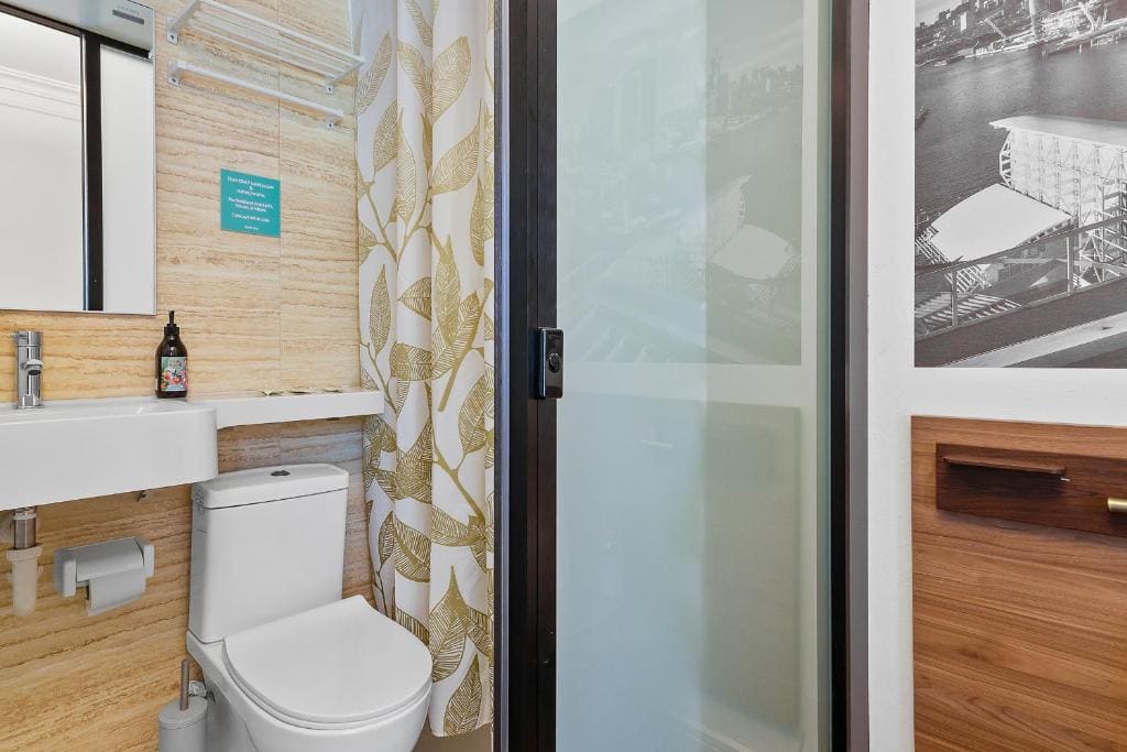 Deluxe Single Room room - Image 3