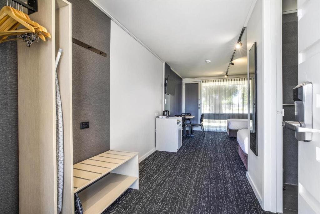 Two-Bedroom Studio room - Image 2