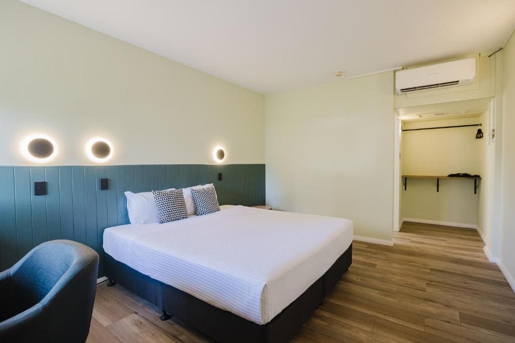 King Room room - Image 3