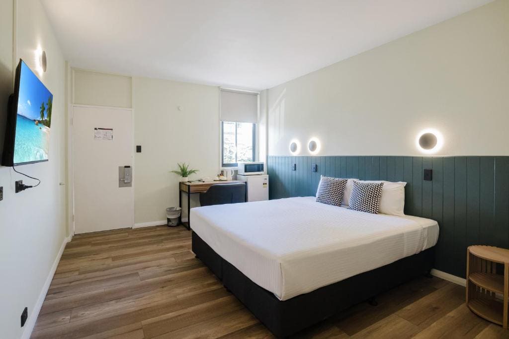King Room room - Image 2
