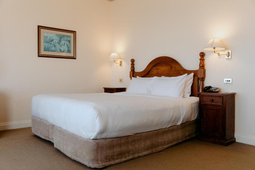 Heritage Room room - Image 1