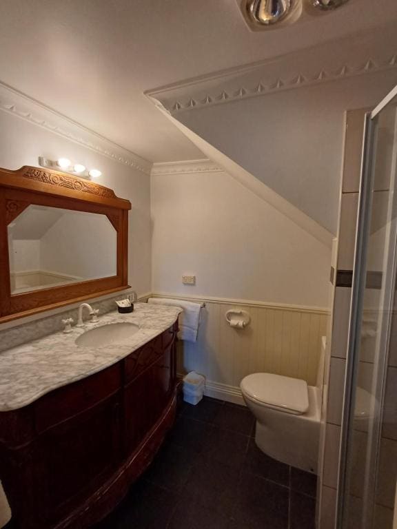 Superior Suite room - Image 3