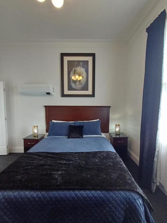 Standard Queen Room room - Image 2