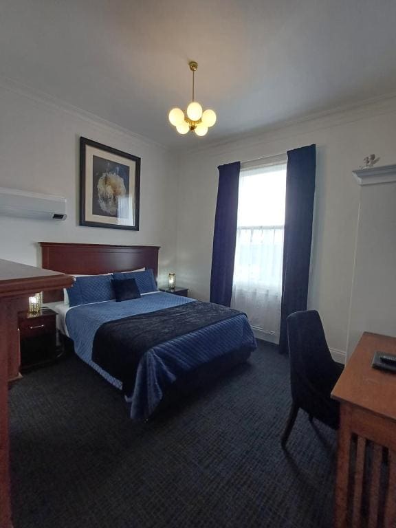 Standard Queen Room room - Image 1