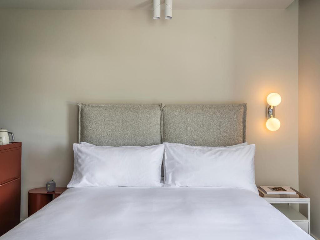 Standard King room - Image 2
