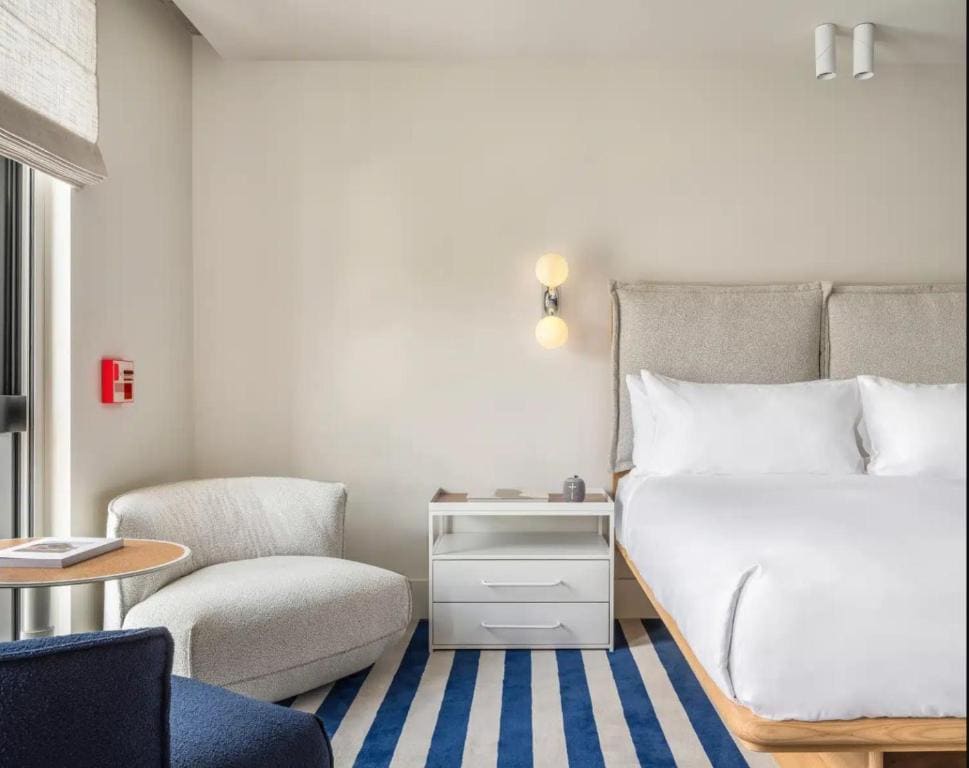 Studio Suite room - Image 1