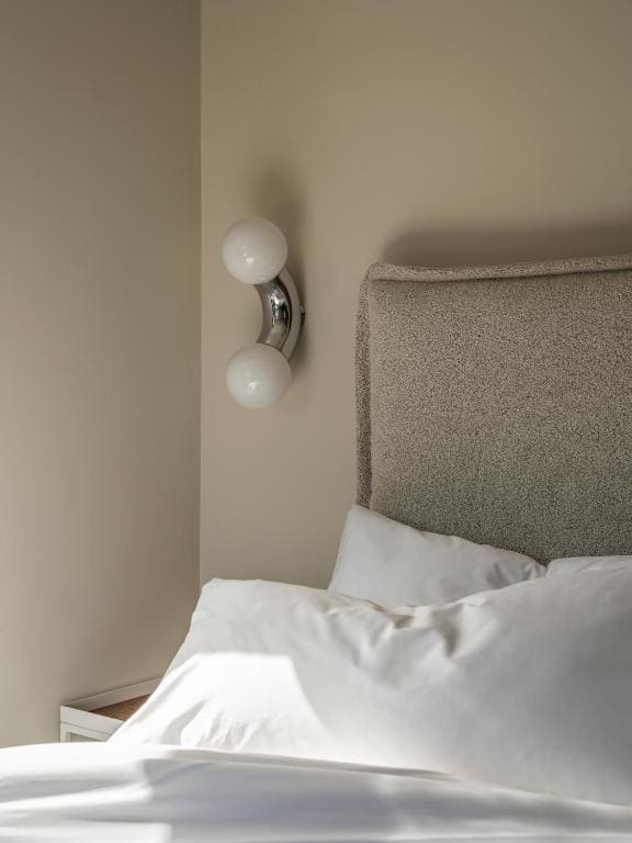 Standard King room - Image 3