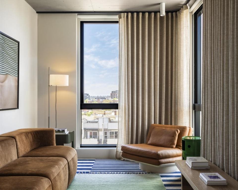 Suite Spot room - Image 1