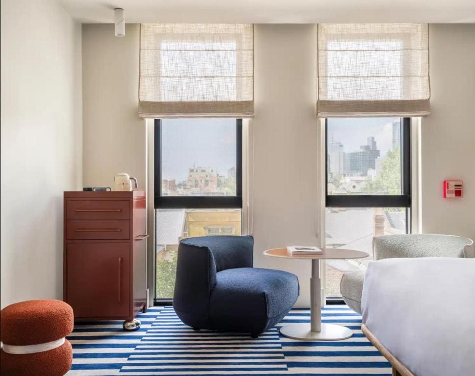 Studio Suite room - Image 2