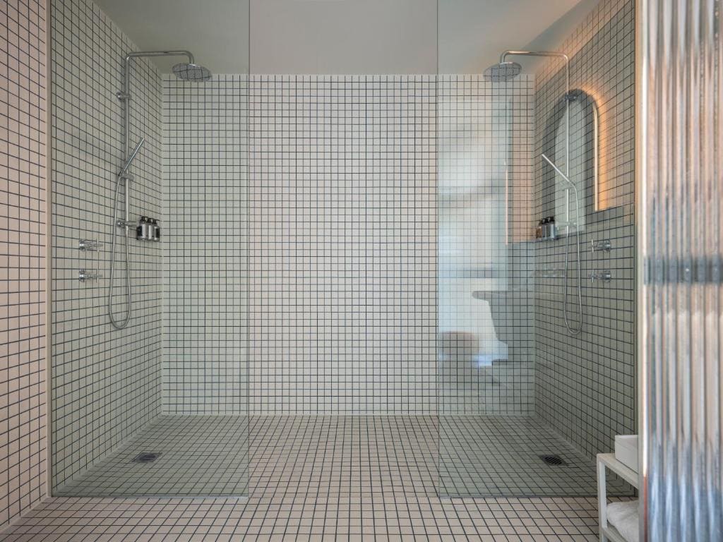 Studio Suite room - Image 3