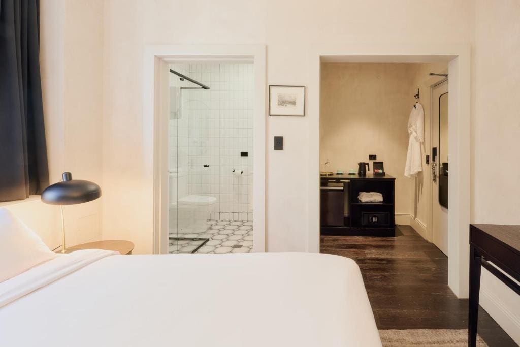 Petite + room - Image 2