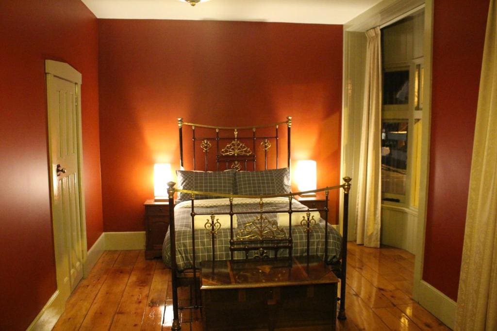 Double Room with Private Bathroom room - Image 2
