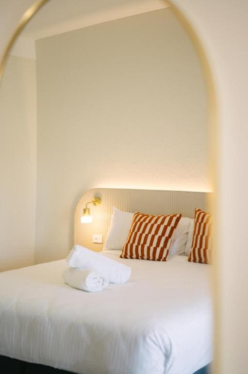 King Room room - Image 3