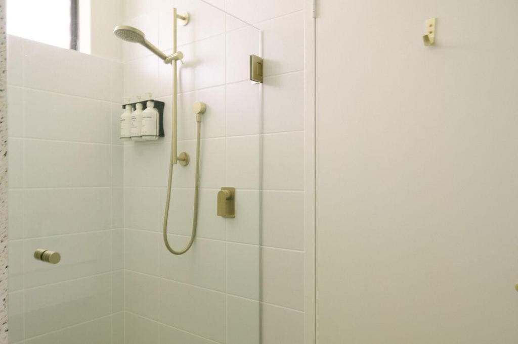 Two-Bedroom Apartment room - Image 2
