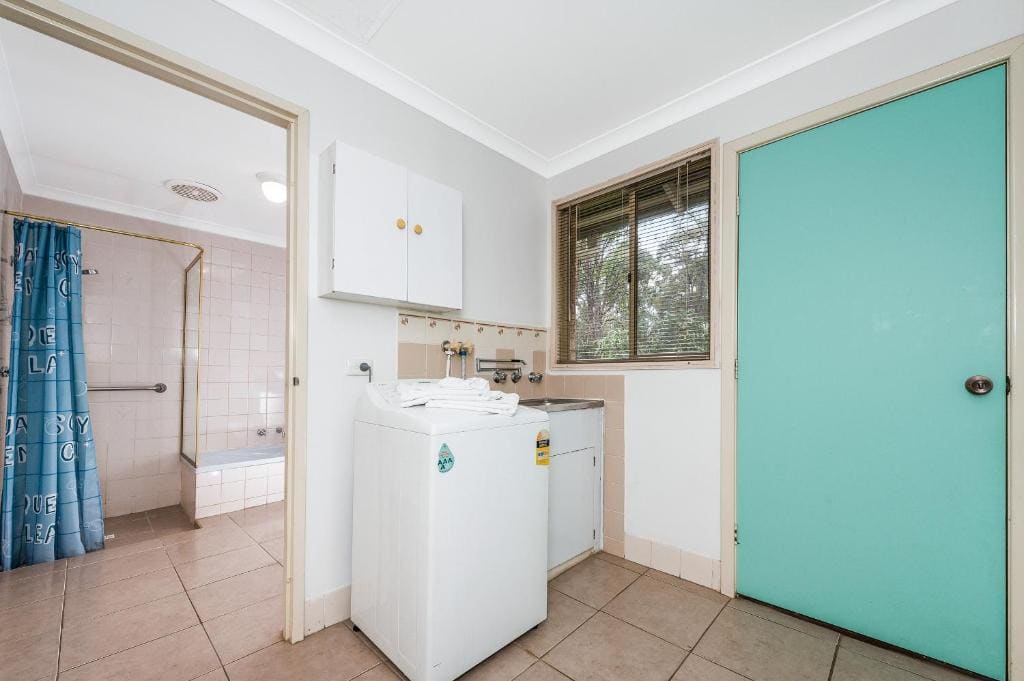 Premiers Suite 2 Bedroom 1 Unit - Pet Friendly room - Image 1