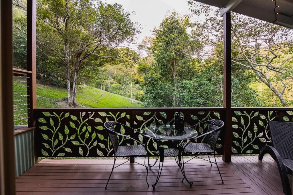 Villa room - Image 3