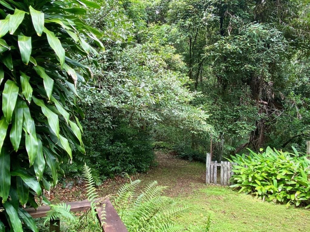Cottage with Garden View room - Image 3