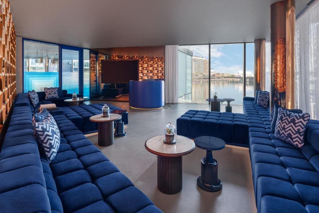 Superior Room, Larger Guest room, 1 King, City view room - Image 1