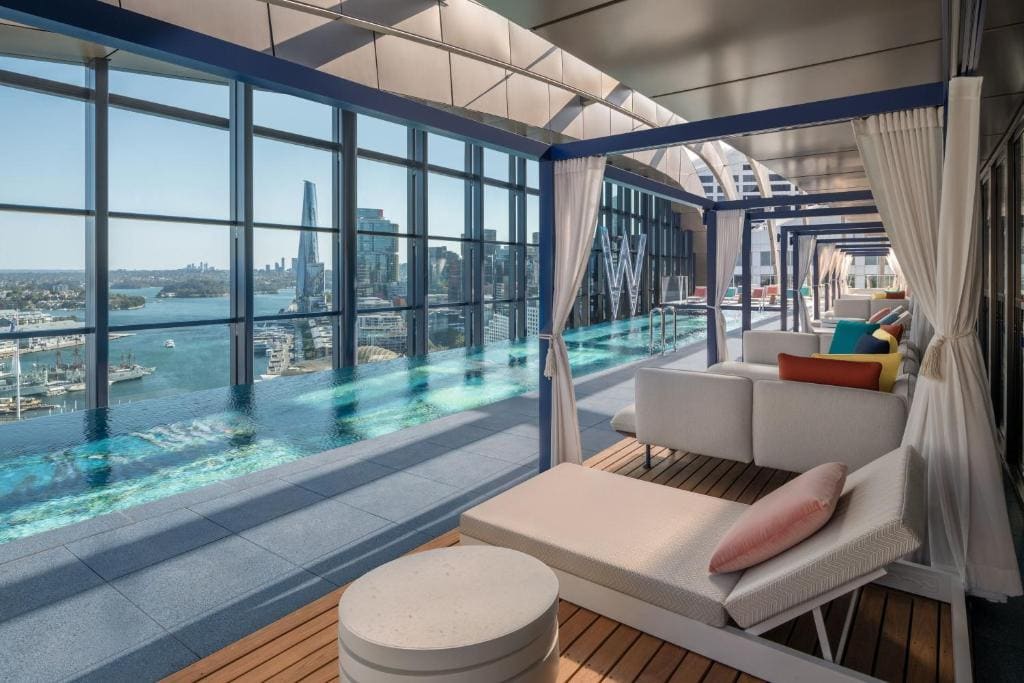 Superior Room, Larger Guest room, 1 King, City view room - Image 2