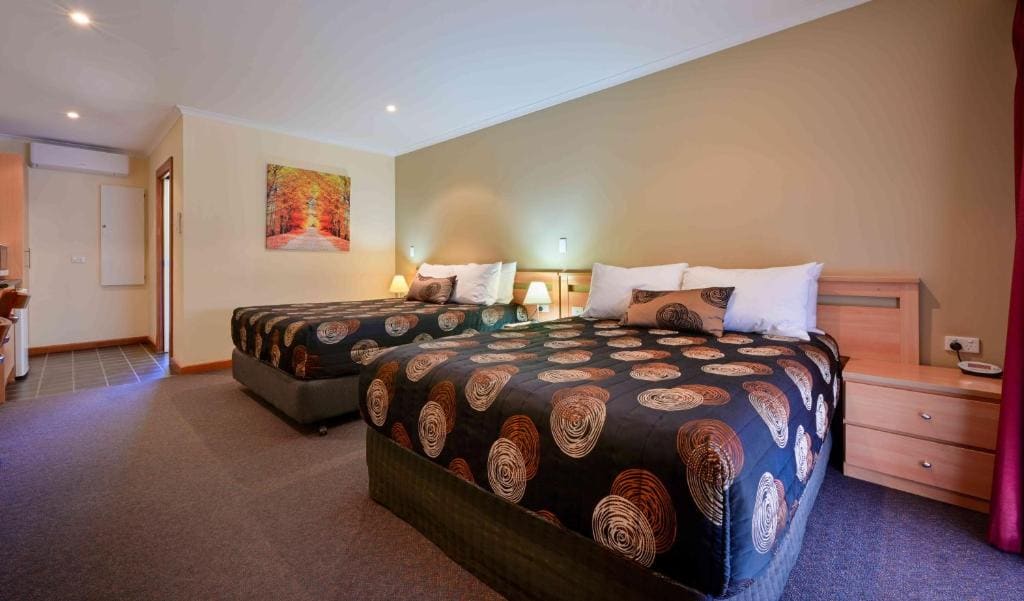 Palms Spa Room room - Image 3