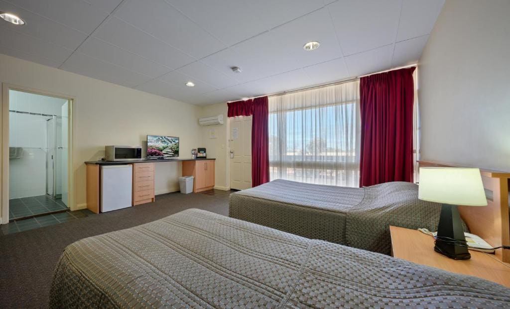 Palms Spa Room room - Image 1
