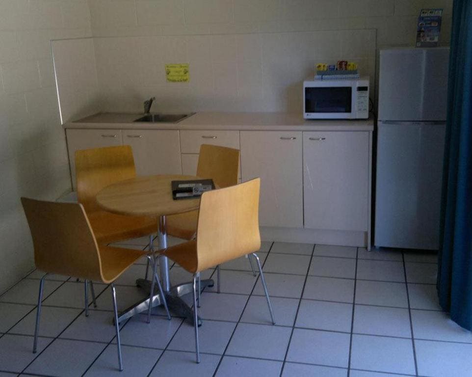 Studio with Ocean View room - Image 2