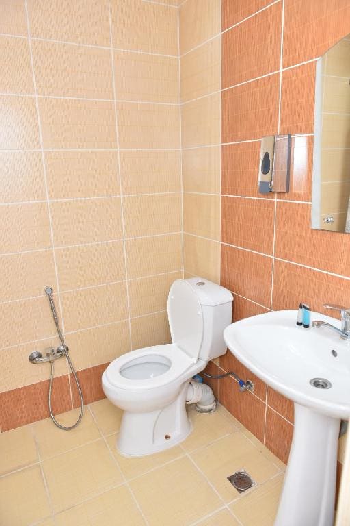 Suite room - Image 3