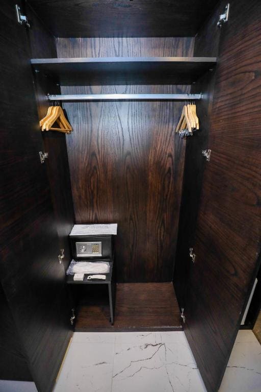 Standard Single Room room - Image 3