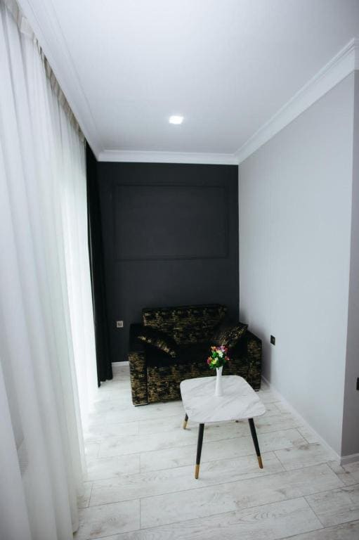 Junior Suite room - Image 1