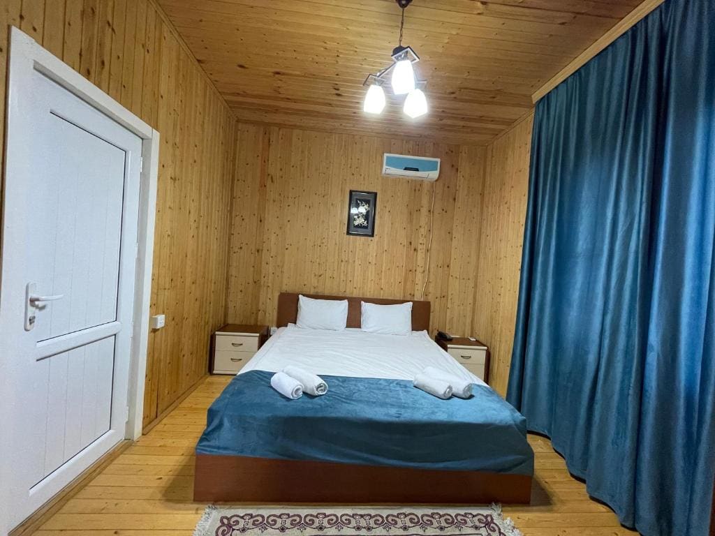 Superior King Room room - Image 2