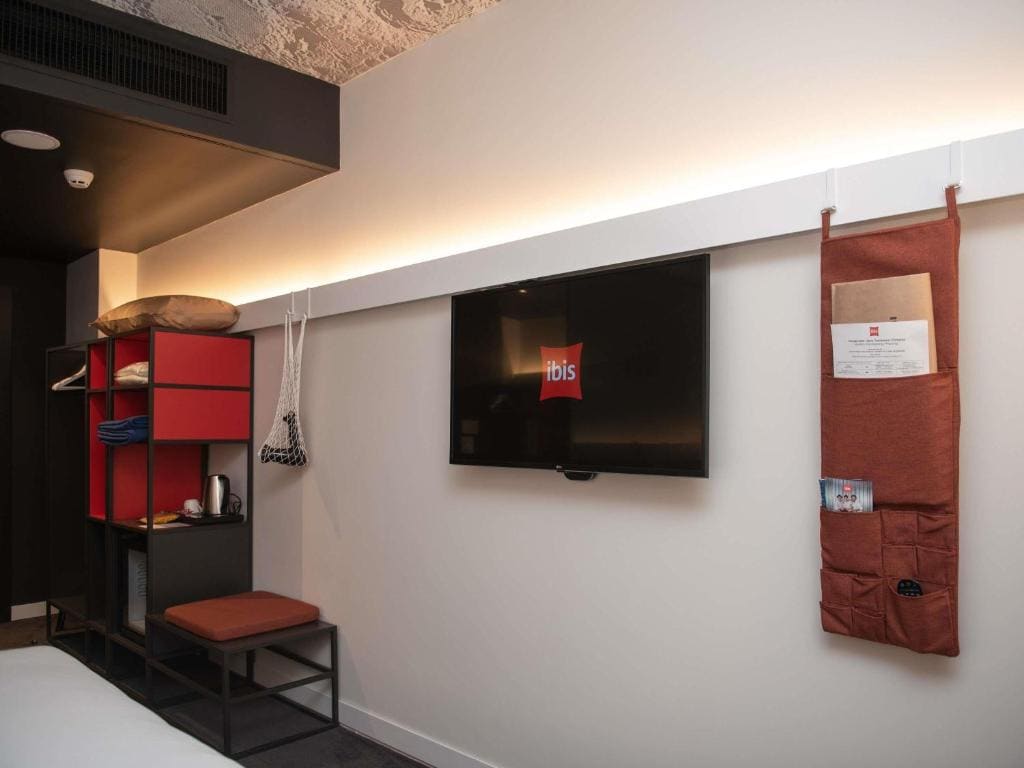 Premium Double Room room - Image 3