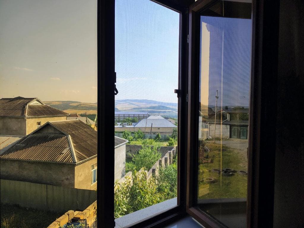 Triple Room room - Image 1