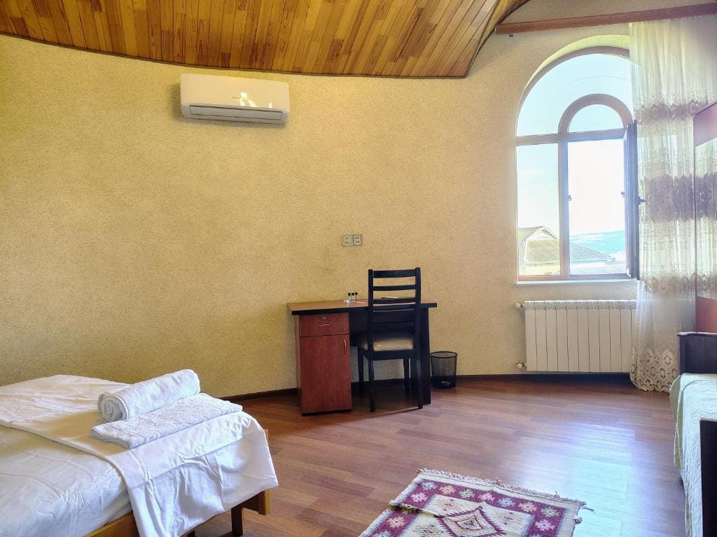 Triple Room room - Image 2