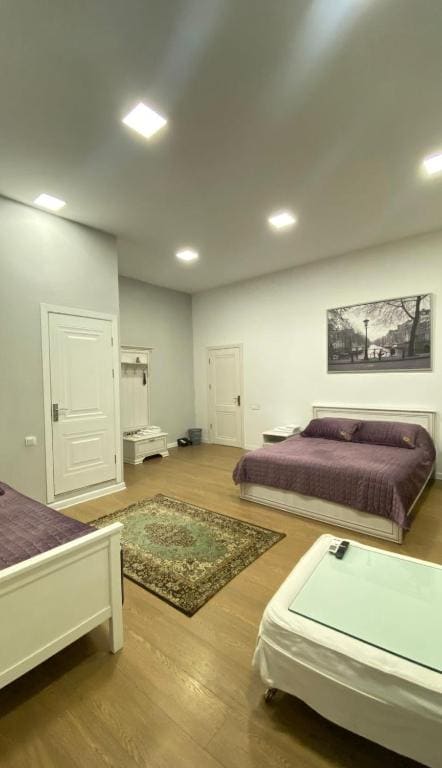 Suite room - Image 3