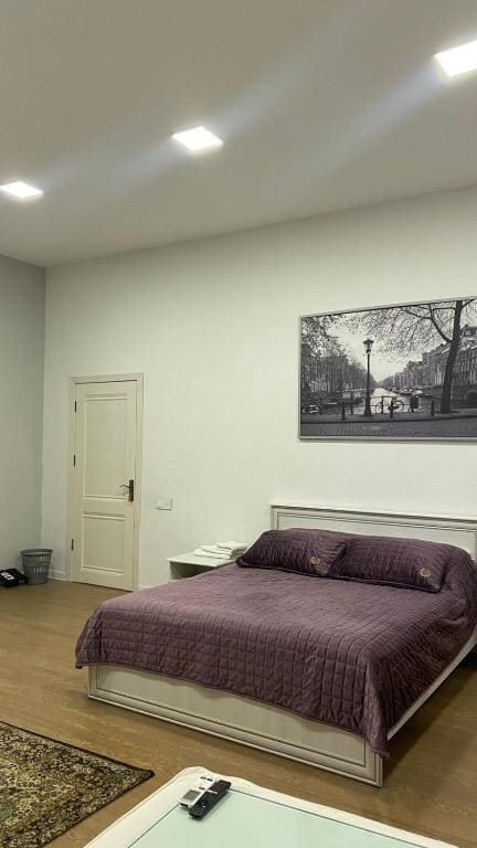 Suite room - Image 1