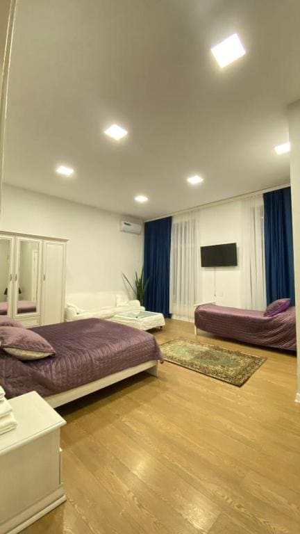 Suite room - Image 2