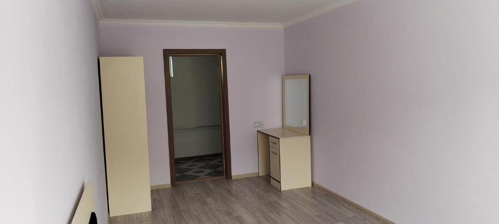 Standard Double Room room - Image 2
