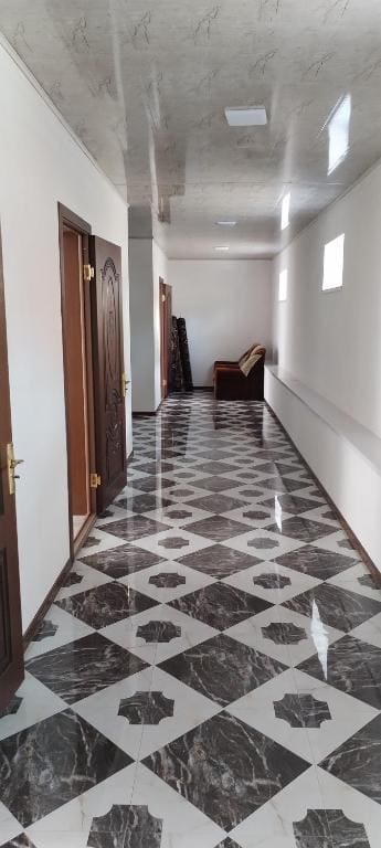 Standard Double Room room - Image 3