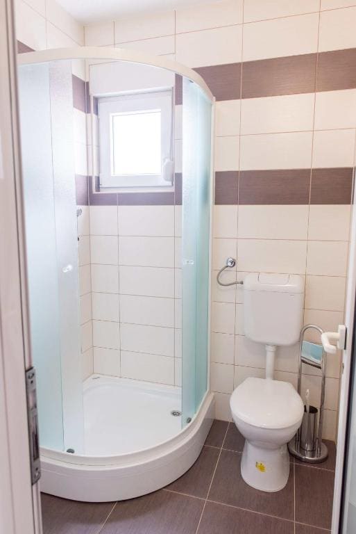 Triple Room with Balcony room - Image 2
