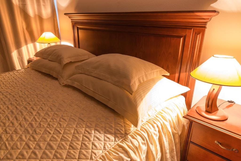 Suite room - Image 2