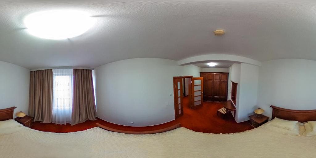Presidential Suite room - Image 1