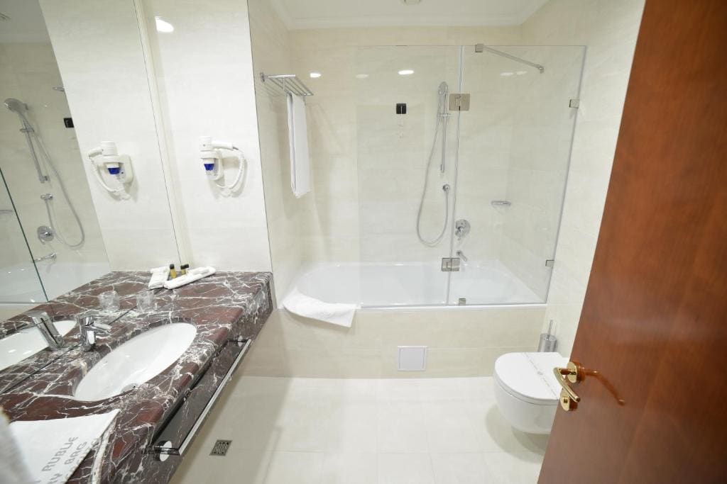 Deluxe Single Room room - Image 3
