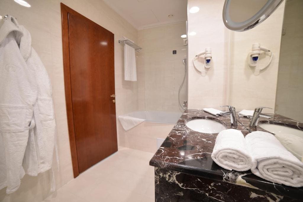 Suite room - Image 2