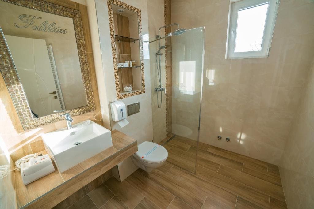 Triple Room room - Image 2