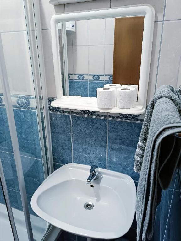 Standard Double Room room - Image 2