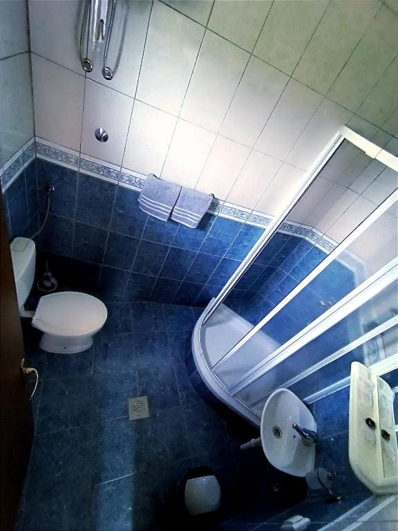 Small Double Room room - Image 2