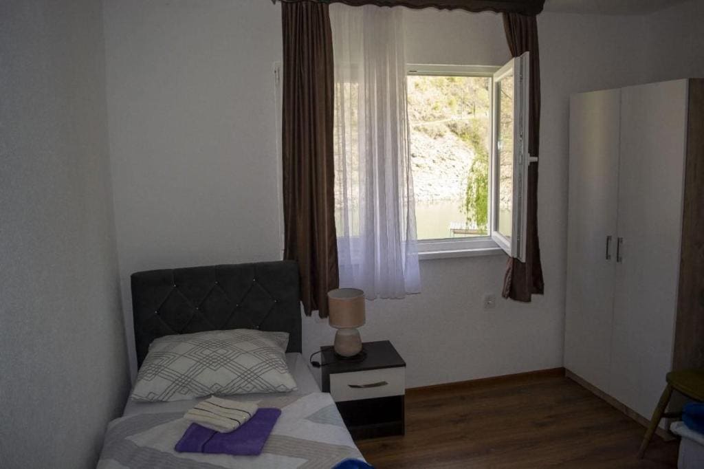 Double Room room - Image 3