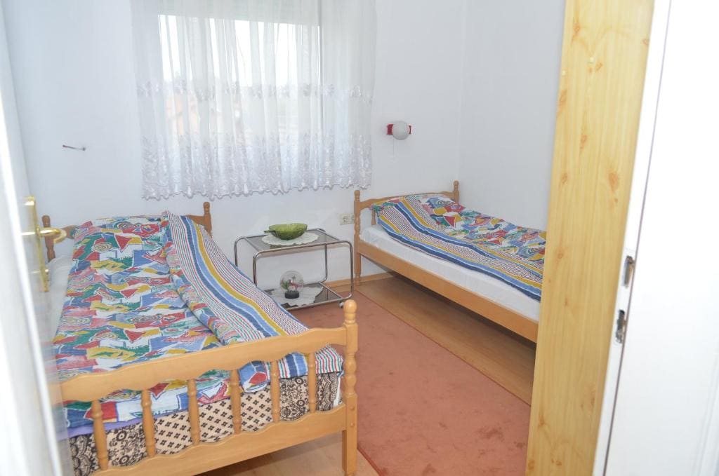 Twin Room room - Image 2